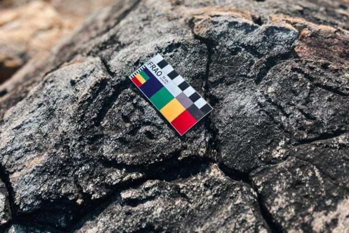 Hallazgo arqueológico en Carabobo revela memoria ancestral para Venezuela